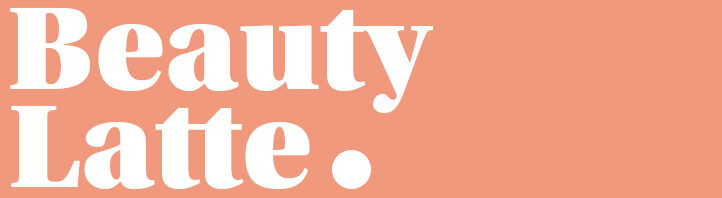 beautylatte v1