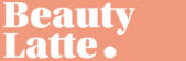 beautylatte v1